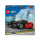 Klocki LEGO® LEGO CITY 60486 Supersamochód elektryczny
